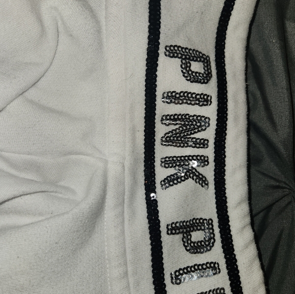 Victoria Secret PINK sweater - Picture 4 of 4